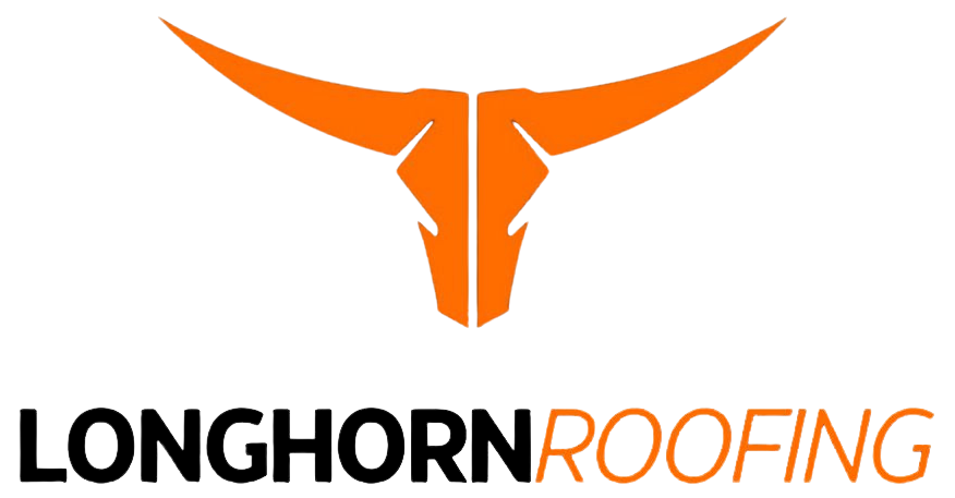 Longhorn Roofing